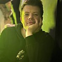 Знакомства: Павел, 29 лет, Ахтубинск