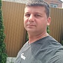 Знакомства: Артур, 40 лет, Байконур