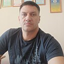 Знакомства: Андрей, 38 лет, Петропавловск-Камчатский