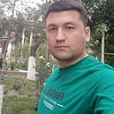 Знакомства: Alisher, 40 лет, Фергана