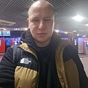 Знакомства: Эдуард, 38 лет, Ростов Великий