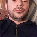 Знакомства: Макс, 35 лет, Раменское