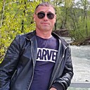 Знакомства: Александр, 41 год, Стерлитамак