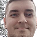 Знакомства: Иван, 42 года, Ростов-на-Дону