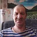 Знакомства: Виктор, 61 год, Юрга