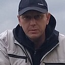 Знакомства: Александр, 40 лет, Миллерово