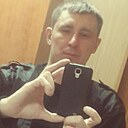 Знакомства: Виталий, 40 лет, Егорьевск