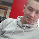 Знакомства: Игорь, 21 год, Нижнеудинск