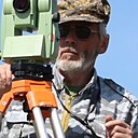 Знакомства: Владимир, 64 года, Талгар