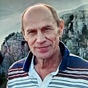 Знакомства: Олег, 62 года, Новосибирск