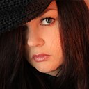 Знакомства: Александра, 42 года, Петрозаводск