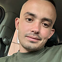 Знакомства: Алексей, 28 лет, Дубна