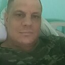 Знакомства: Сергей, 41 год, Пенза