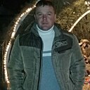 Знакомства: Александр, 42 года, Лиски