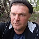 Знакомства: Александр, 42 года, Лиски