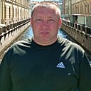 Знакомства: Денис, 44 года, Курган