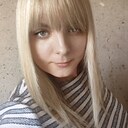 Знакомства: Непокорная, 38 лет, Климовск