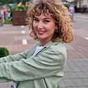 Знакомства: Алина, 35 лет, Владивосток