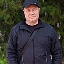 Знакомства: Юрий, 51 год, Мелитополь