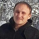 Знакомства: Серёга, 36 лет, Поспелиха