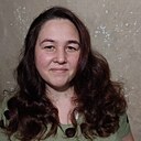 Знакомства: Анна, 35 лет, Верх-Чебула