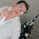 Знакомства: Светлана, 55 лет, Новосибирск