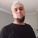 Знакомства: Кабул, 39 лет, Санкт-Петербург