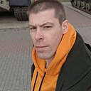 Знакомства: Александр, 40 лет, Переславль-Залесский