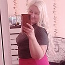 Знакомства: Людмила, 51 год, Медногорск