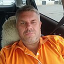 Знакомства: Игорь, 55 лет, Владивосток