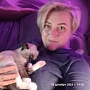 Знакомства: Елена, 49 лет, Мурманск