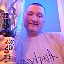 Знакомства: Алексей, 37 лет, Архангельск