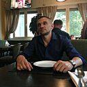 Знакомства: Дмитрий, 40 лет, Железнодорожный