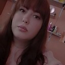 Знакомства: Катюша, 30 лет, Пермь