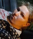 Знакомства: Надежда, 19 лет, Жезказган