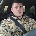 Знакомства: Виталий, 31 год, Павловская