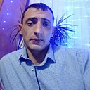 Знакомства: Роман, 35 лет, Саратов