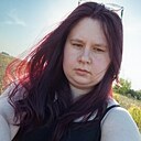 Знакомства: Кристина, 25 лет, Нахабино