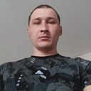 Знакомства: Артем, 31 год, Черемхово