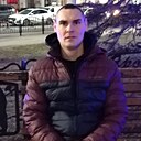 Знакомства: Павел, 35 лет, Ярославль