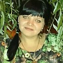 Знакомства: Оксана, 39 лет, Тихорецк