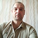 Знакомства: Мансур, 40 лет, Тольятти