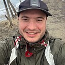 Знакомства: Алексей, 29 лет, Павлодар