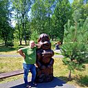 Знакомства: Виталий, 56 лет, Новокузнецк