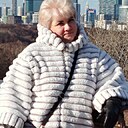 Знакомства: Татьяна, 56 лет, Сочи