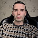 Знакомства: Artak, 36 лет, Ереван