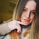 Знакомства: Анастасия, 27 лет, Витебск