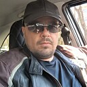 Знакомства: Александр, 38 лет, Тараз