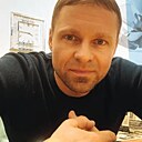 Знакомства: Максим, 41 год, Дингольфинг