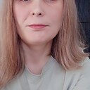 Знакомства: Алёна, 35 лет, Дальнегорск